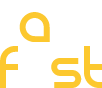 Talk-First Logo