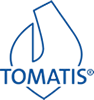  Tomatis® Logo